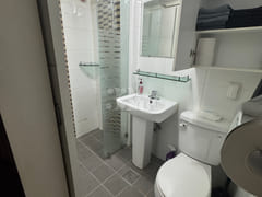 A cozy space with convenient transportation a 6th image