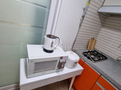1 Room near Suseongmot, Suseong-gu, Daegu 8th image