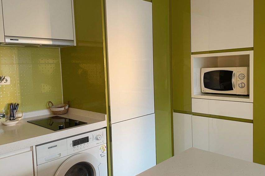 분당 정자 카페거리 2