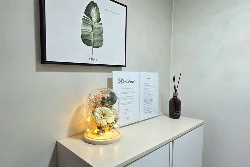 강남/대치/선릉 역세권 4번째 이미지