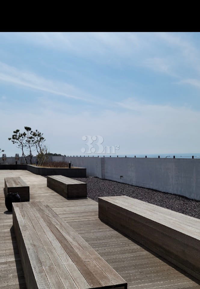 #Seogwipo Residence/Hotel-style 19th image