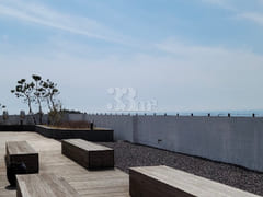 #Seogwipo Residence/Hotel-style 19th image