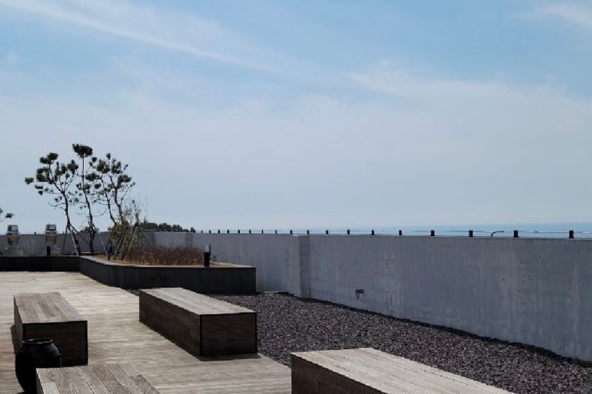 #서귀포레지던스/호텔형