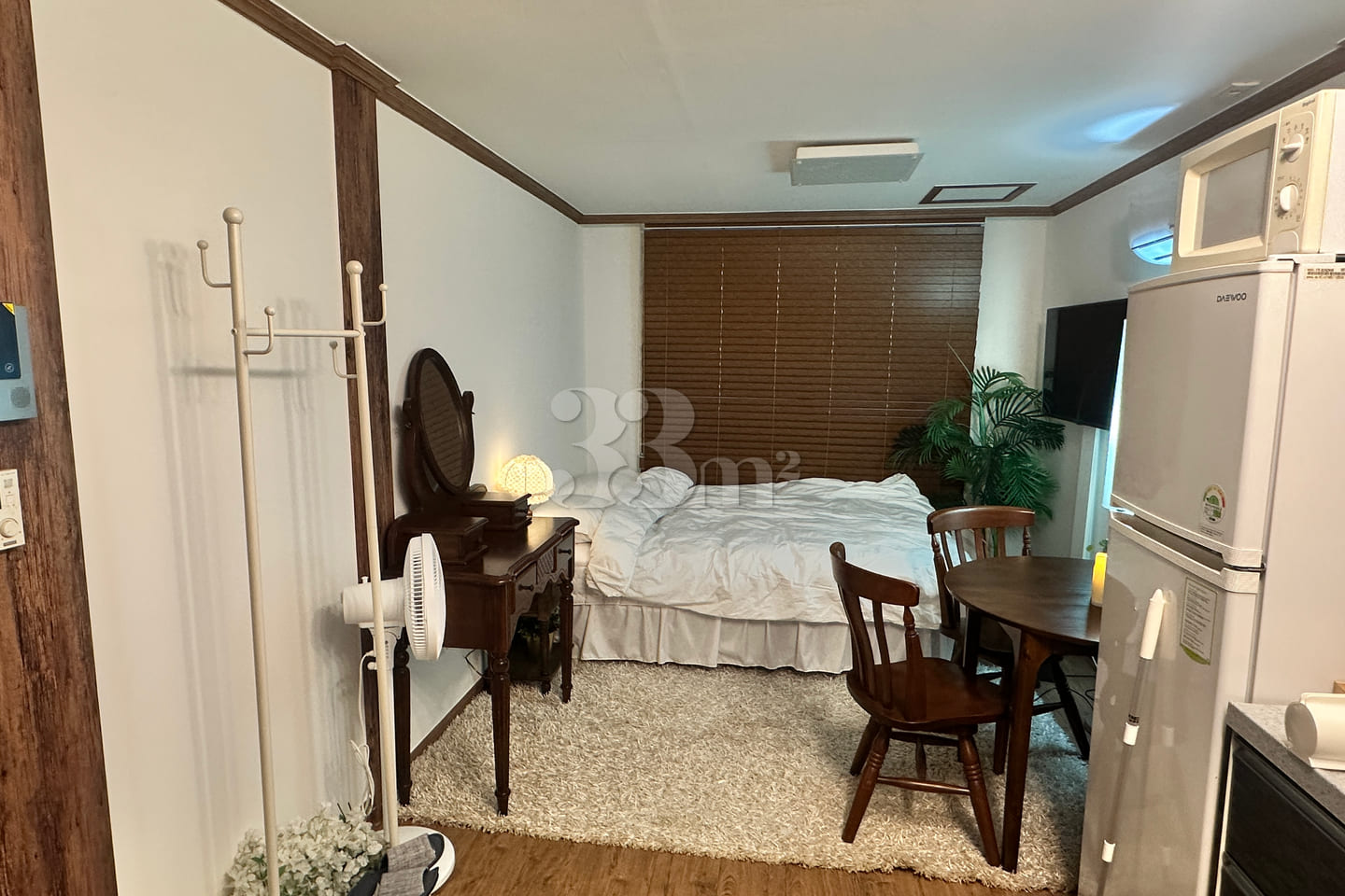 Ulsan Dong-gu Bangeojin, fully furnished 0th image