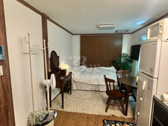 Ulsan Dong-gu Bangeojin, fully furnished 0th image