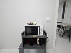 햇볕좋은 리모델링 주택 10번째 이미지