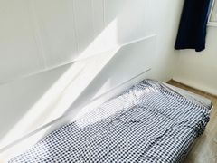 씨엘노블 샤워룸(외창) 0번째 이미지