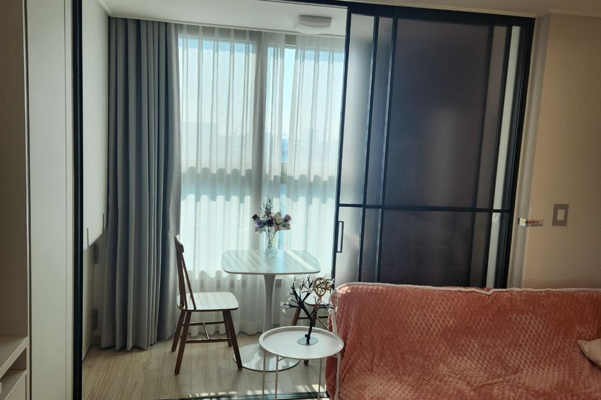 인천 서해 하버하우스 12번째 이미지