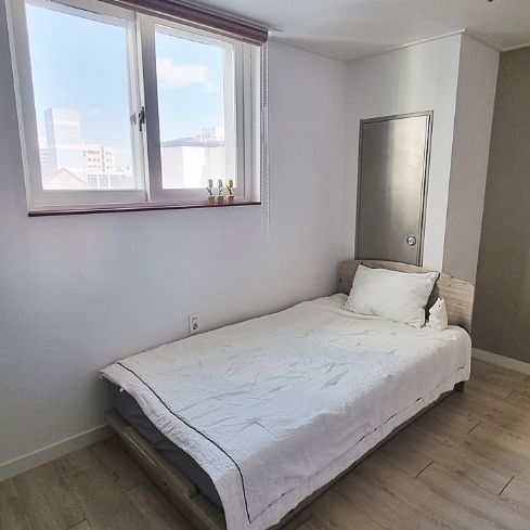 ⛪대전시청역1분 신축