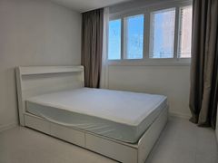 Cozy three-room apartment near Guwol-gil Hosp 3th image
