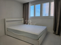Cozy three-room apartment near Guwol-gil Hosp 3th image