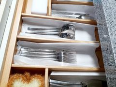 군산 월명산자락단독주택 9번째 이미지