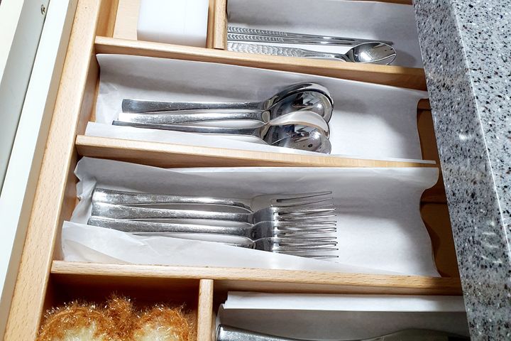 군산 월명산자락단독주택 9번째 이미지