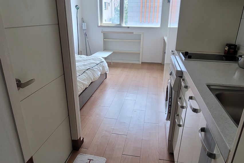 강남 서초 초역세권 