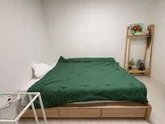 ✨염창 투룸 퀸사이즈 0번째 이미지
