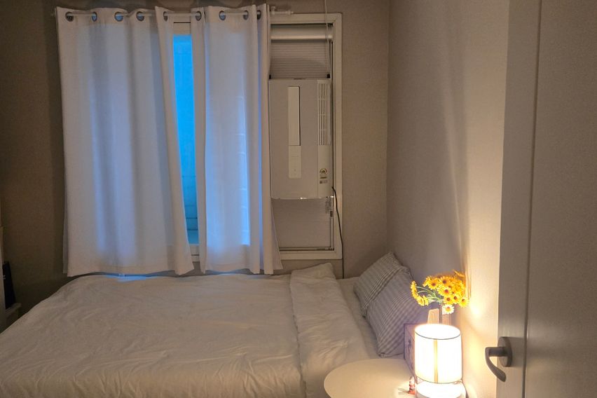 😽미요 조용한26평 6번째 이미지