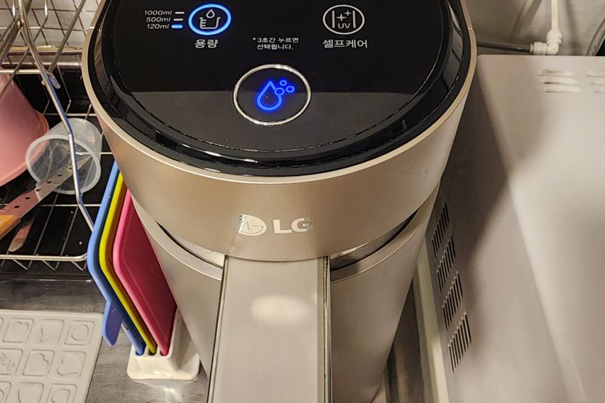 화곡동 풀옵션 아주큰방