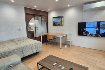 그린APT풀옵1.5룸