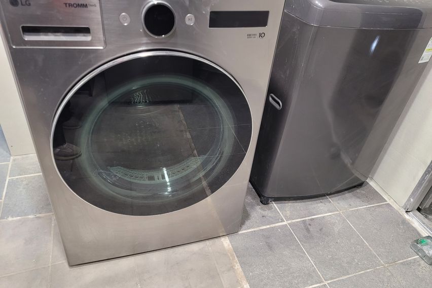 석남역 스테이M102호 6번째 이미지