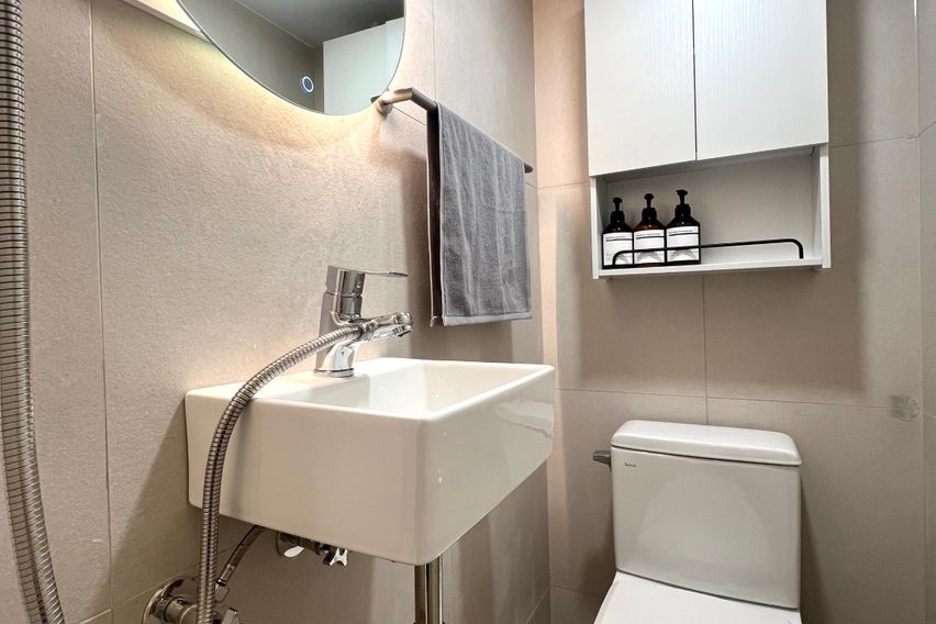 주안역 아인스빌 605 1번째 이미지