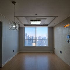 보훈병원 맞은편 방 이미지