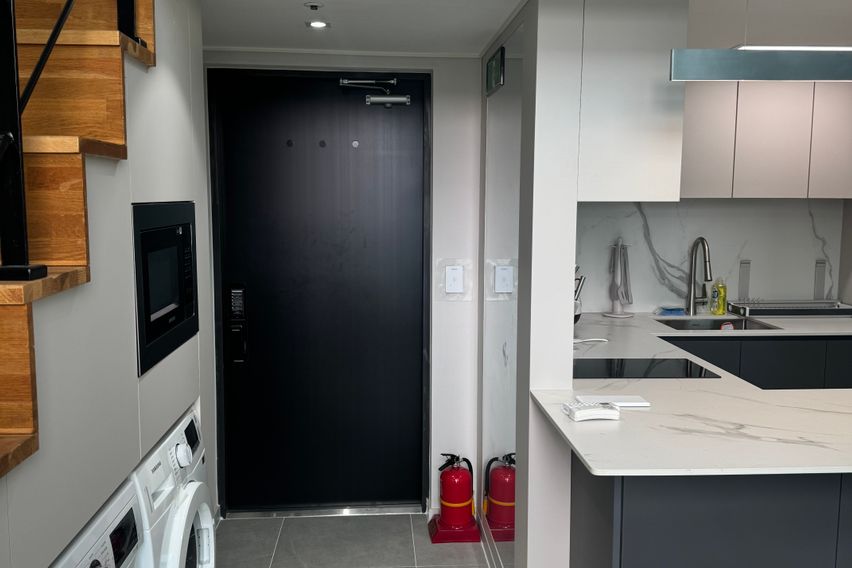 9호선등촌역5초 신축A