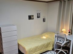 C-1 방  3번째 이미지
