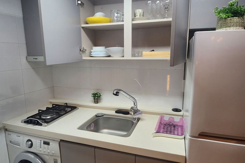 봉규 스 2 2번째 이미지