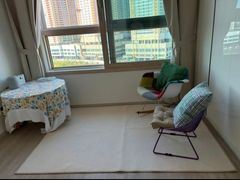 힐링 반달섬 복층원룸 13번째 이미지