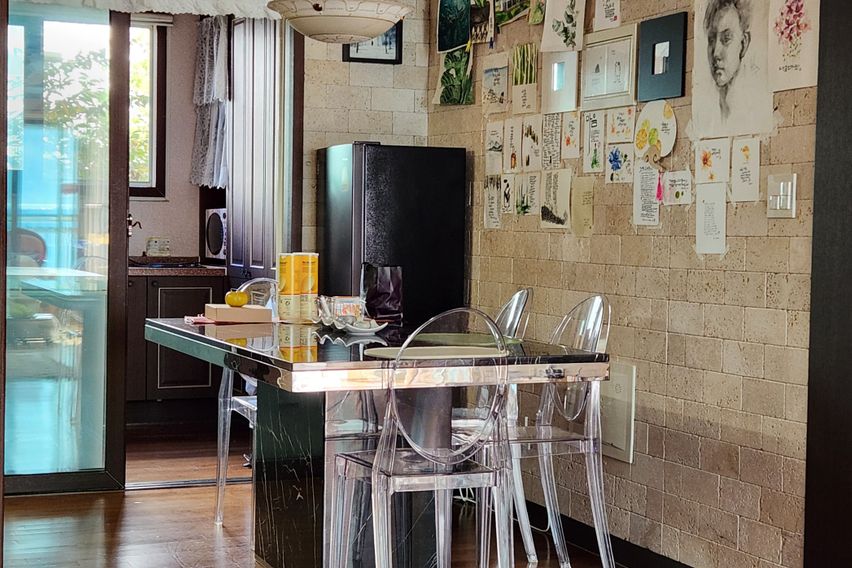 풀옵션의 전용 35평 0번째 이미지