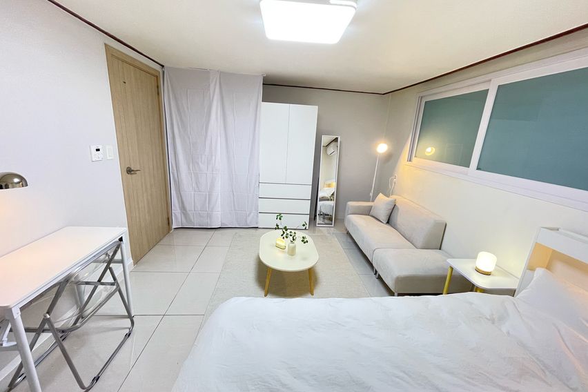 🔥가성비갑 강남역5분🔥 3번째 이미지