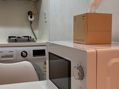 정지역 원룸의 정석 2번째 이미지