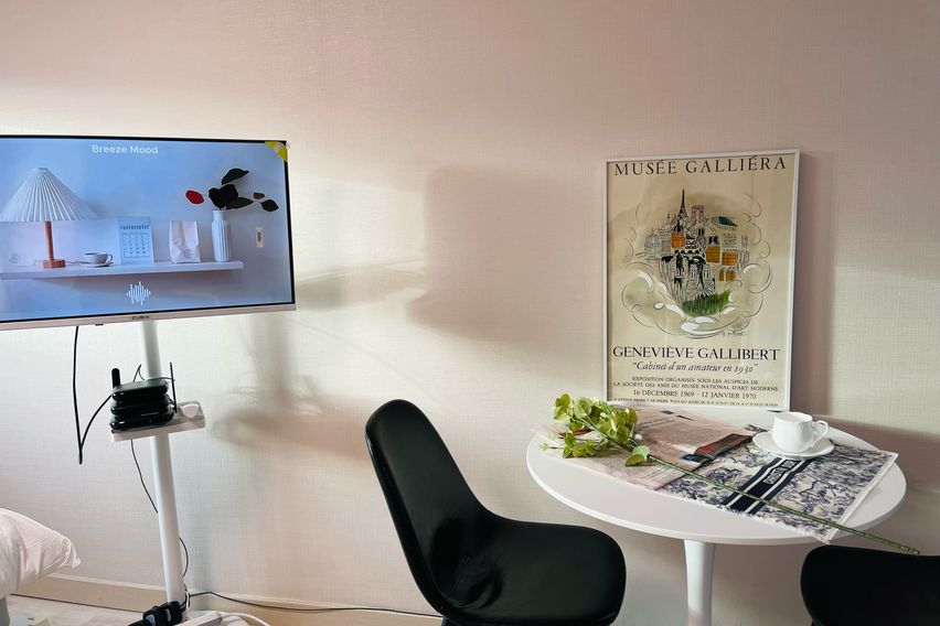 공덕/광화문/여의도