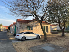 Woljeong-ri Epal House 0th image