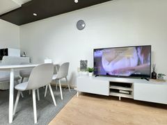 강남수서역💎3人패밀리룸 4번째 이미지