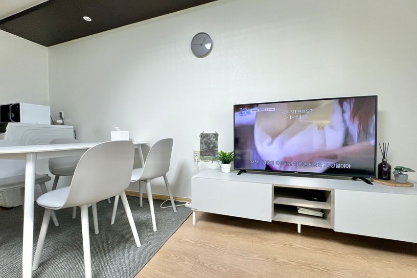 강남수서역💎주차패밀리룸