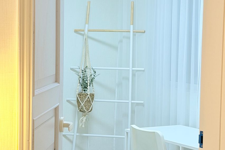 홍대/망원/합정/집전체 11번째 이미지