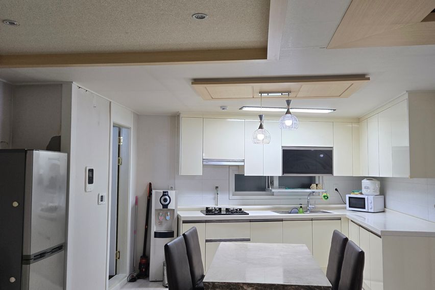 가산금천강남3룸복층❤️