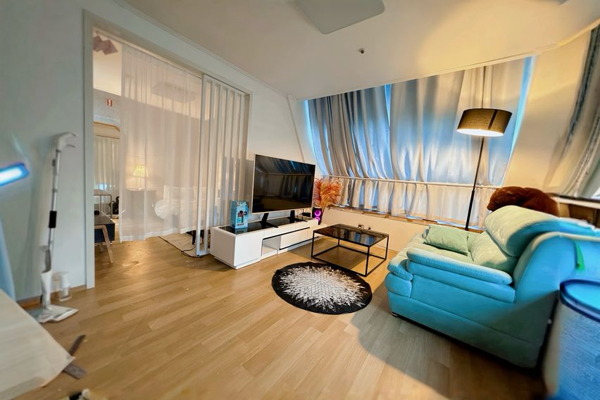 연산동분리형투룸.b10