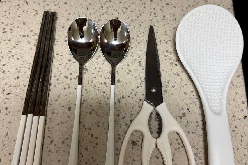 🎄동대구역 조용한곳