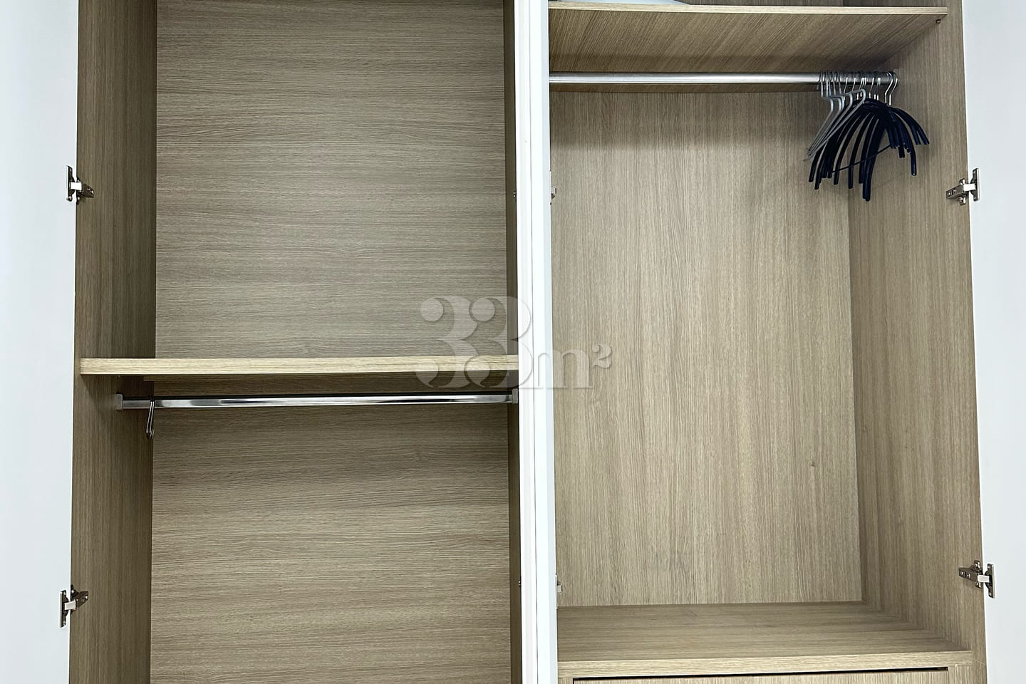 ✨신촌초역세권풀옵오피2 15번째 이미지
