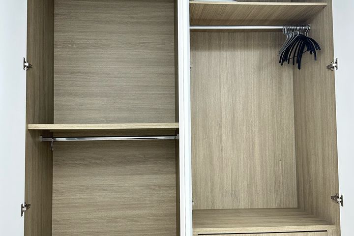 ✨신촌초역세권풀옵오피2 15번째 이미지