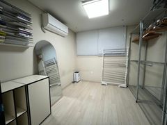 홍대5분 망원합정투룸 9번째 이미지