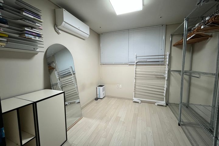 홍대5분 망원합정투룸 9번째 이미지