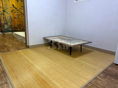 Bodhidharma's Meditation 6th image