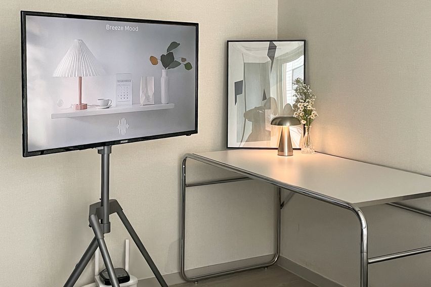 🔥여의도/프리미엄🍏