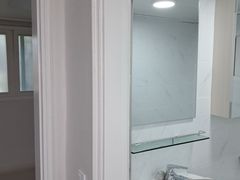 수유동 신축 리모델링 2번째 이미지