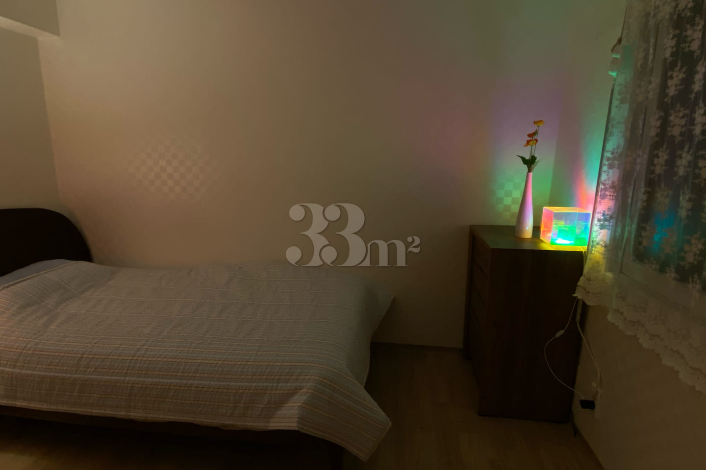 Gangneung Apartment Pien Forest 18th image