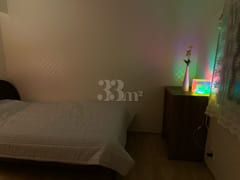 Gangneung Apartment Pien Forest 18th image