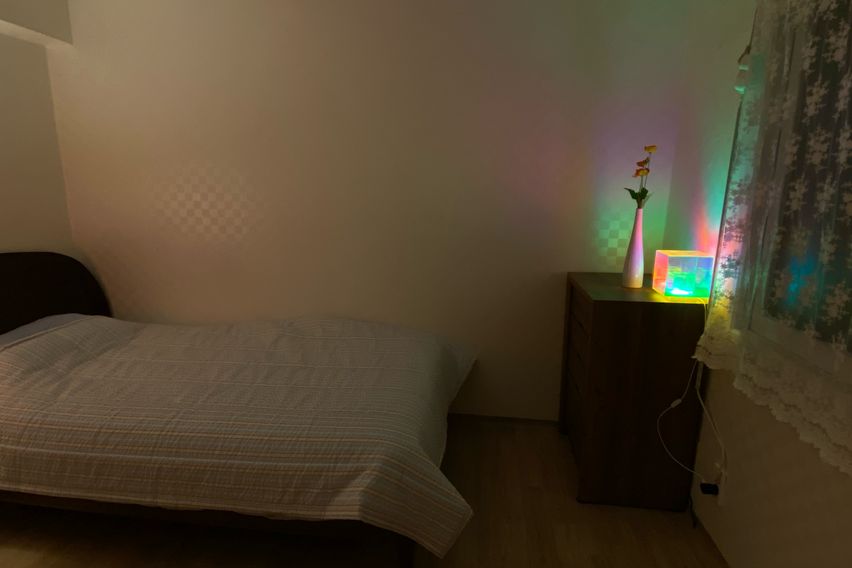 강릉아파트 피엔포레스트